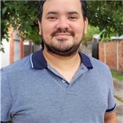 Aprende autocad 2d y 3d, online de manera profecional